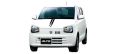 Bonnet Car Sticker-Rectangular Chess Pattern-Car Sticker-Car Decal-sticker for a Car-Bonnet Sticker. 