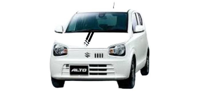Bonnet%20Car%20Sticker-Rectangular%20Chess%20Pattern-Car%20Sticker-Car%20Decal-sticker%20for%20a%20Car-Bonnet%20Sticker%20-%20Image%206