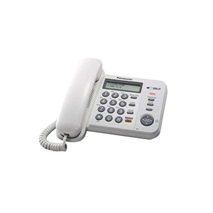 Panasonic KX-TS580MX Corded Phone