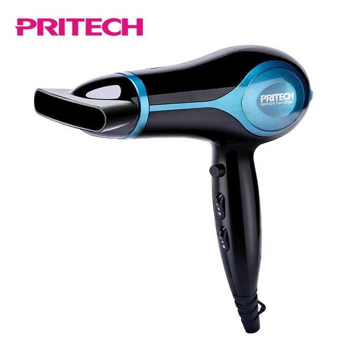 Original%20Pritech%20Professional%20Hair%20Dryer%20For%20Women%201800-2100%20W%20-%20Image%203