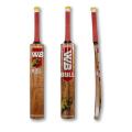 WB Sports Bull Fighter MRI Cricket Bat. 