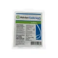 Syngenta Advion Cockroach Gel. 