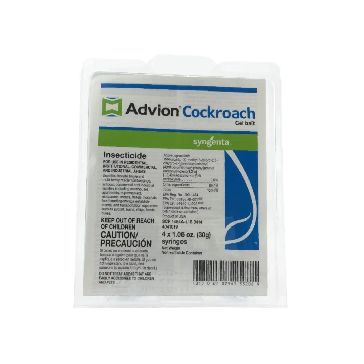 Syngenta%20Advion%20Cockroach%20Gel%20-%20Image%203