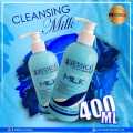 Jessica Perfect Glow Cleansing Milk - Approx 400ml. 