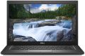 Dell Latitude 7490 14'' HD Intel Core i5-8250U 1.60GHz 8GB 256GB SSD Windows 10 pro. 