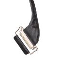 for Pro Retina A1398 LCD Screen Display A1398 A1425 A1502. 