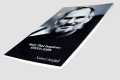 Story That Inspires: STEVE JOBS. 
