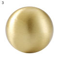Cabinet Pull High Hardness Rust-proof Brass Cabinet Handles Drawer Pulls Furniture Hardware for Home. 