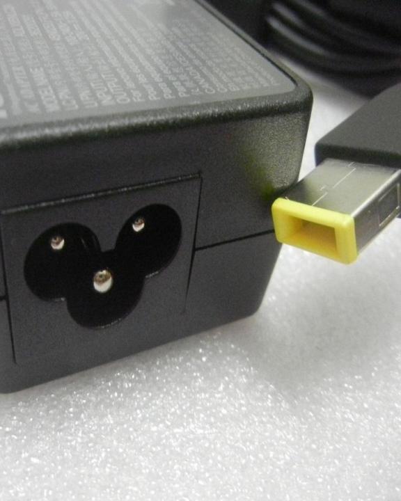 Genuine%2020v%203.25A%2065w%20charger%20for%20Lenovo%20ThinkPad%20X1%20Carbon%20Series%20-%20Image%203