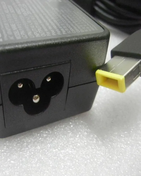 Genuine%2020v%203.25A%2065w%20charger%20for%20Lenovo%20ThinkPad%20X1%20Carbon%20Series%20-%20Image%203