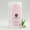 ESTELIN  FADE SPOT BRIGHT COMPLETE  SUNSCREEN  SPF 90. 100ML- ES0294. 