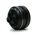 6 Style Mini Bluetooth Humbird Bone-Conducting Speaker Sound Box Bone Conduction Sound Box Stereo Wireless Sound DuraMobi Box. 