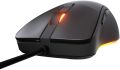 Cougar SURPASSION ST Gaming mice with PMW3250 Optical Sensor, RGB Lighting and Onboard DPI. 