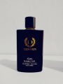 DENVER Caliber Perfume - 100ML | Long Lasting Perfume Body Scent for Men. 