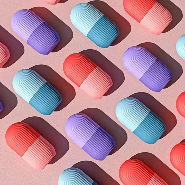 SMOOTHEST%20ICE%20FACE%20ROLLER%20FOR%20MEN%20AND%20WOMEN%20%7C%20BEAUTY%20ICE%20ROLLER%20FOR%20FACE%20MASSAGER%20&%20EYE%20REUSABLE%20FACE%20ROLLERS%20FACIAL%20ROLLER%20BOX%20FACE%20ICE%20ROLLER%20TO%20ENHANCE%20SKIN%20GLOW,%20SHRINK%20&%20TIGHTEN%20PORES%20(PACK%20OF%201)%20-%20Image%203