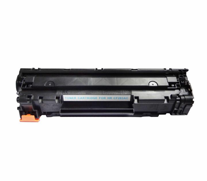 HP%2085A%20compatible%20Black%20LaserJet%20Toner%20Cartridge,%20CE285A%20-%20Image%204