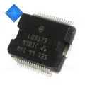 1pcs/lot L05173 LO5173 5173 HSSOP-36 In Stock. 