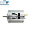 RS-365 DC 12V-18V 10500RPM High Speed Large Torque Mini Motor. 