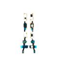 For Samsung Galaxy J7 J710F 2016 Home Button Flex Cable & Headphone Audio Jack. 