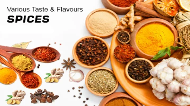 4%20Grid%20Spice%20Seasoning%20Food%20and%20Masala%20Rack/Box/Container/Storage/jar%20Set%20for%20Kitchen%20/%204%20grid%20masala%20box%20with%20spoon%20/%204%20grid%20spice%20jar%20with%20free%20spoon%20-%20Image%206