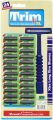 Treet Trim II XL (12 Razor Pack), Shaving Razor For Men, Hygiene Razer, Male Razors, Shaving Ustraa For   Men, Safety Razor For Men Private Parts, Body Razors For Girls, Disposable Razor For Women, Female   Razor, Underarm Razor Ustra Trimmer Tweezers. 