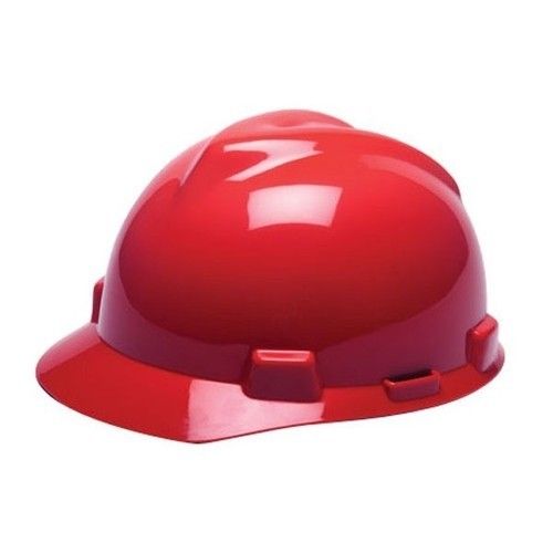 Safety%20Helmet%20/%20Hard%20Hat%20for%20Head%20Protection%20with%20Wheel%20Ratchet%20MSA%20Brand%20Construction%20use%20Company%20Use%20-%20Image%203