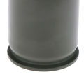 1/2/3 pcs M433 HEDP 40mm Cartridge Dummy Grenade Model Mini Storage Case Military Fan Toy Collection Gift Airsoft Display Decoration Video Props Cos Model Storage Box. 
