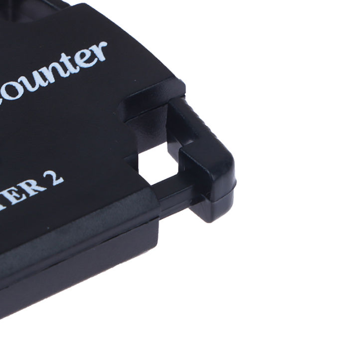 1Pc%20Mini%20Handy%20Golf%20Shot%20Count%20Stroke%20Putt%20Score%20Counter%20Two%20Digits%20Scoring%20Keeper%20With%20Key%20Chain%20Golf%20Training%20Aids%20-%20Image%208