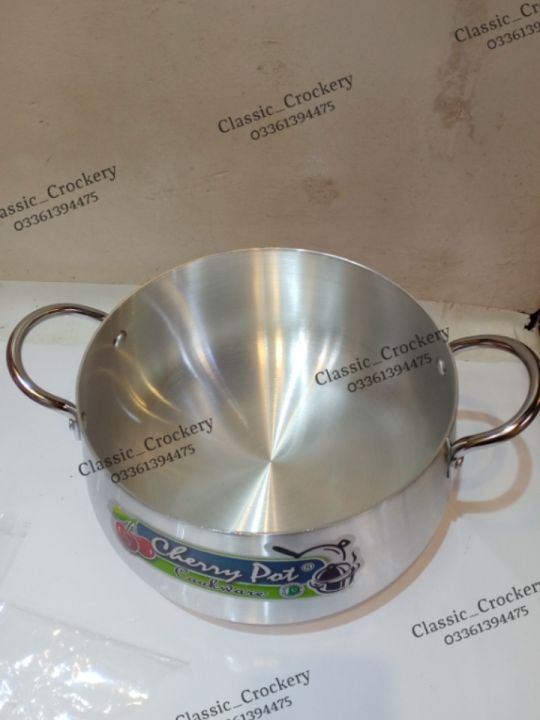 Cooking%20pot%20Set%20%20Cookware%20Degchi%20pately%20bartan%20set%20kitchen%20silver%20cooking%20pots%20silver%20steel%20cookware%20set%20cooking%20set%20degchi%20set%20pots%20for%20kitchen%09%20silver%20steel%20cookware%20set%20-%20Image%204