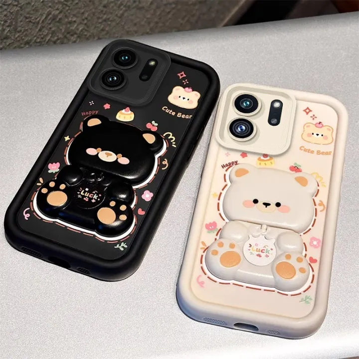 Case%20for%20infinix%20smart%209%20infinix%2050i%205g%20smart%2010%20plus%20phone%20casing%20back%20cover%20Softcase%20Silicone%20shockproof%20Cover%20new%20design%20aesthetic%20Rotatable%20mirror%20Cute%20Bear%20with%20holder%20JTXXZJ01%20-%20Image%206