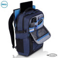 Dell Energy Backpack 15.6 Polyester Unisex - 460-BCGU. 