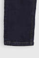 Ismails Clothing Men - DENIM JEAN. 
