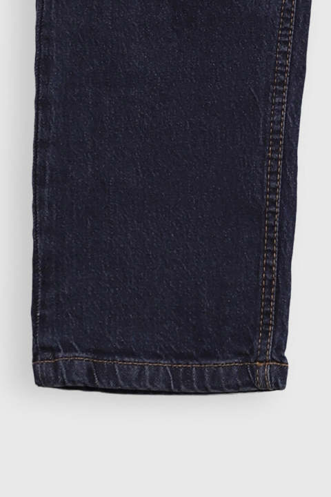 Ismails%20Clothing%20Men%20-%20DENIM%20JEAN%20-%20Image%203