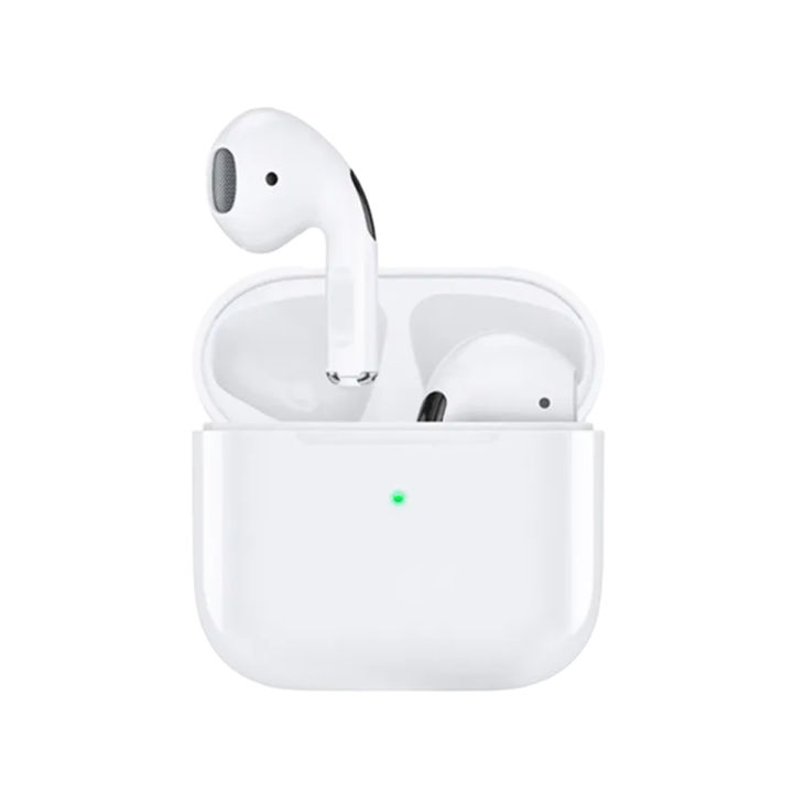 Air%20Pro%206%20Tws%20Wireless%20Bluetooth%20Earbuds%20With%20High%20Bass%20Headset%20Sport%20Airpords%20Pro%202%20With%20Mic%20-%20All%20mobile%20supported%20-%20Image%202