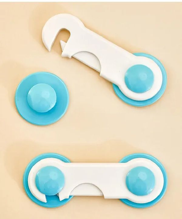 Child%20Proof%20Locks%20for%20Cabinet%20Doors,%20Pantry,%20Closet,%20Wardrobe,%20Cupboard,%20Drawers%20-%203M%20-%20No%20Drilling%20-%20Child%20Safety%20Lock%20for%20Cabinets%20and%20Drawers%20-%20Baby%20Proofing%20Cabinet%20Lock%20-%20Image%202