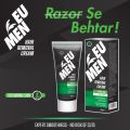 EU Men Hair Removal Cream Normal Skin 50gm. 