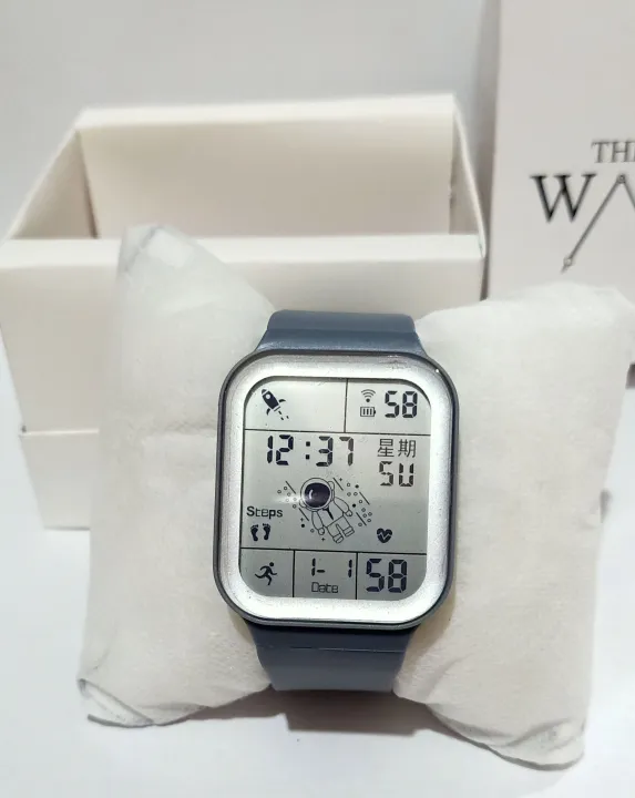 Digital%20Led%20Sport%20Watch%20For%20Man%20New%20Design%20Water%20Resistant%20Digital%20Student%20Sport%20Watch%20Digital%20Unisex%20Sports%20Watches%20Digital%20Watch%20With%20Alarm%20Clock%20-%20Sport%20Digital%20Watch%20-%20Kids%20Watches%20For%20Boys%20-%20Square%20Teenage%20Waterproof%20Student%20Sport%20Watch%20-%20Image%206