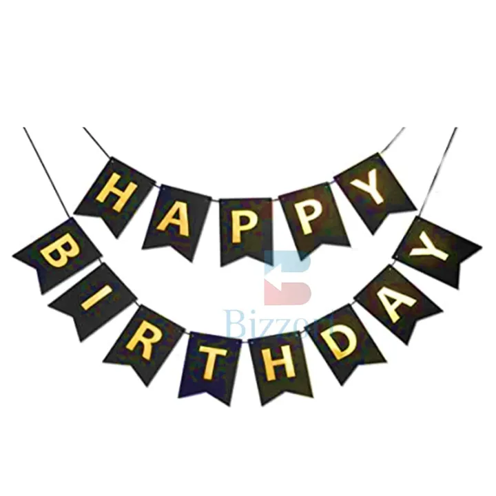 Happy%20Birthday%20Party%20Decoration%E2%80%93%20Red%20&%20Black%20Combo%20Pack%20of%2032%20Pcs%20%7C%20Happy%20Birthday%20Banner%20%7C%20Foil%20Curtains%20%7C%2030%20shining%20Balloons%20(15%20Red%20&%2015%20Black)Balloon%20for%20Birthday%20Decoration-Beautiful%20Birthday%20Accessories%20-%20Image%203