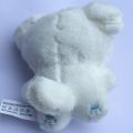 Kpop Idol AESPA WINTER Plush Doll Kim Minjeong lovely Stuffed Animal. 