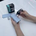 High Quality Auto Shine Armor Shield Self Healing 10H 5 Years Material Nano Car Detailing Graphene Ceramic Coating. 