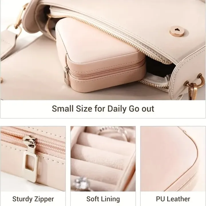 Leather%20Jewellery%20Organizer%20Box%20for%20Girls%20%7C%20Ear%20Rings%20&%20Necklace_Bracelets%20Holder%20%7C%20Small%20Jewelry%20Box%20Vanity%20Hanger%20Stand%20Velvet%20-%20Image%208