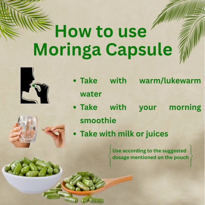 Moringa%20Capsules%20120cap%20-%20500mg%20Moringa%20Oleifera%20Capsules%20,%20Tablets%20,%20Pills%20,%20Weight%20Loss%20,%20Healthy%20Life%20%7C%20Pure,%20Organic,%20Superfood%20%7C%20Boost%20Immunity,%20Energy%20&%20Nutrition,%20Multivitamins%20%7C%20Non-GMO%20-%20Image%204