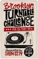 Set of 5-Hip Hop Old School Rap Aesthetic Music Posters Room Posters Vinyl Paper Music Vintage Posters Home Room Art Painting Wall Poster. 