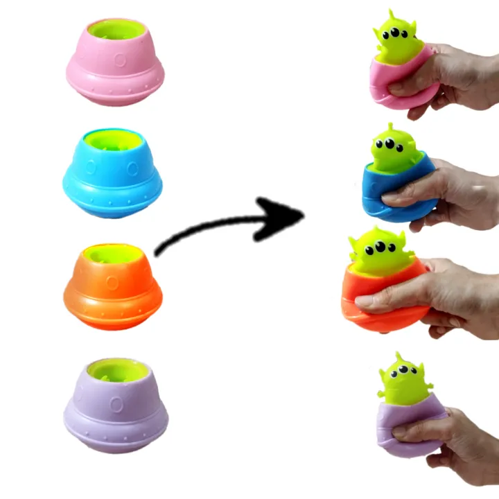 01%20PC%20Spaceship%20Stress%20Relief%20Squeeze%20Toy%20Squishy%20Anti-stress%20Toys%20-%20Image%204
