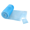 NAMUNY Merv 8 Reusable Air Vent Filter Cut to Fit Electrostatic Floor Vent Filter Washable Replacement Ac Filter Compatible. 