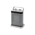 Electric Room Heater / Fan heater / Ceramic heater. 