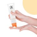 GK HAIR Global Keratin Thermal StyleHer Hair Cream 100 ml. 