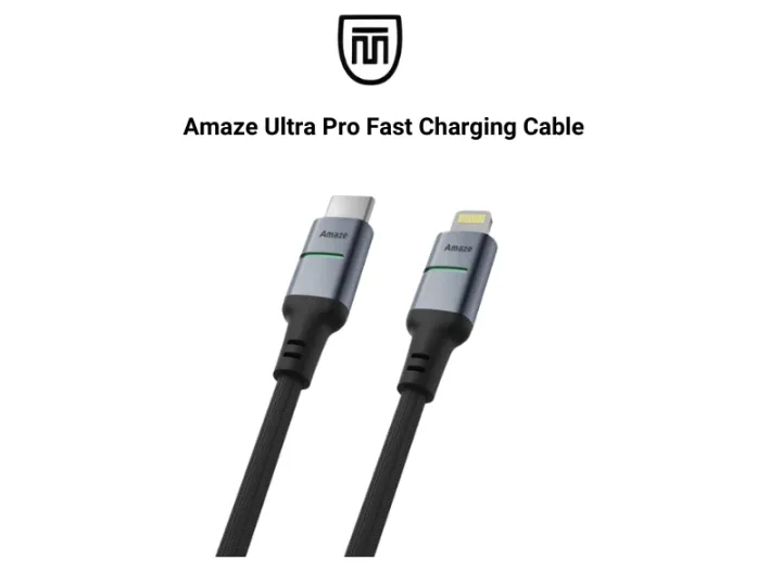 Ultra%20Pro%20Fast%20Charging%20Cable%20%7C%20High-Speed%20Data%20&%20Sync%20Cable%20%7C%20Durable%20Quick%20Charge%20Cable%20for%20Smartphones%20-%20Image%203