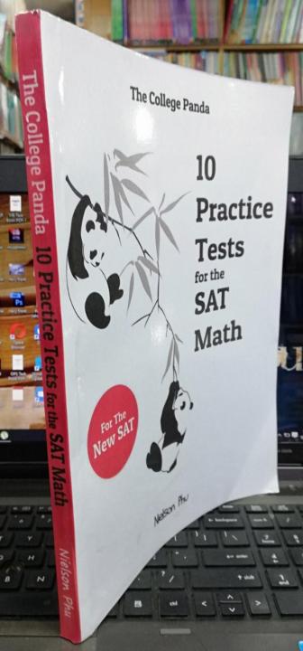 The%20College%20Panda's%2010%20Practice%20Tests%20for%20the%20SAT%20Math%20by%20Nielson%20Phu%20-%20Image%203