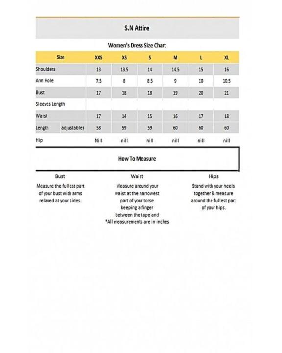stylish%20check%20print%20trouser%20tie%20belt%20-%20Image%203